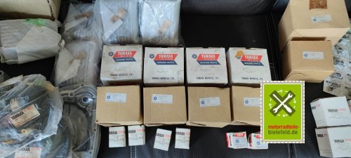 IMG_20230831_181912